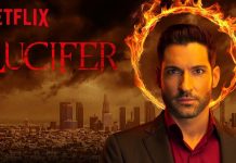 Lucifer Season 5 surrounded by several troubles. Will it see the light of the day? lucifer-season-5-netflix