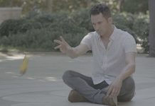 Magic For Humans: Where It Is Being Filmed? Magic-For-Humans