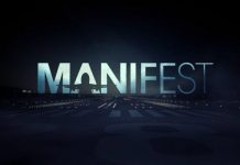 Manifest Season 3: Will It Take The Supernatural Drama To A Whole New Level? manifest-season-3