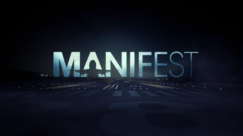 manifest-season-3