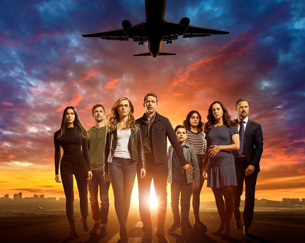 manifest season 3