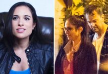 Matthew Perry Spilts With Molly Hurwitz: Checkout Friends Series Famous Actor’s Relationship Guidline matthew-perry-breakup-with-girlfriend