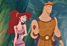 Hercules: Disney confirms- is in early stage of production, Here’s everything we know about the live action movie. hercules