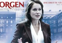 Netflix is reviving “Borgen” for season 4? Let the fight begin