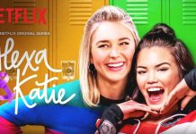 Alexa And Katie Season 4: Everything You Need to Know Alexa and Katie