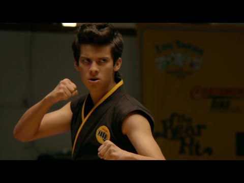 miguel-cobra-kai