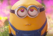 Minions-The Rise of Gru: Release Date, Catch All The Updates Here! minion-2