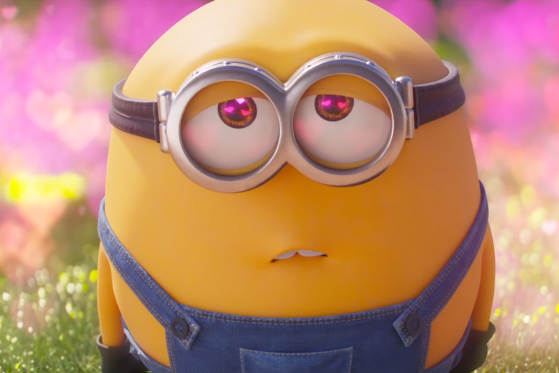 Minions: The Rise of Gru download the new for apple