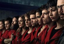 Money Heist Season 5: Will there be a revenge for Nairobi’s death or will she return? money-heist-season-5