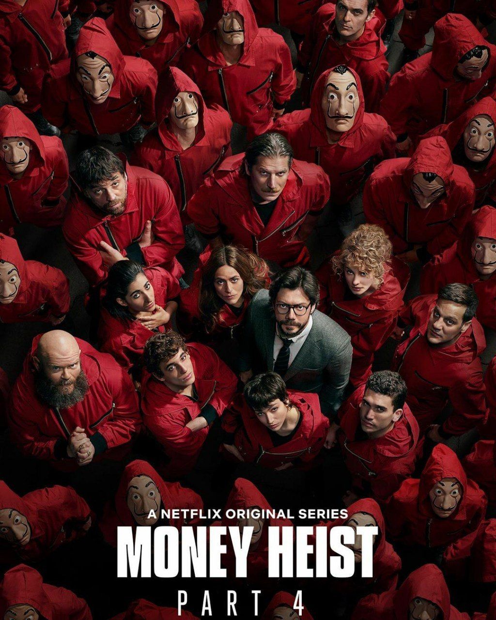 money-heist-season-4-netflix