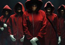 Money Heist: The Outstanding Characters Deserve Who A Spin-Off! money-heist-spin-off