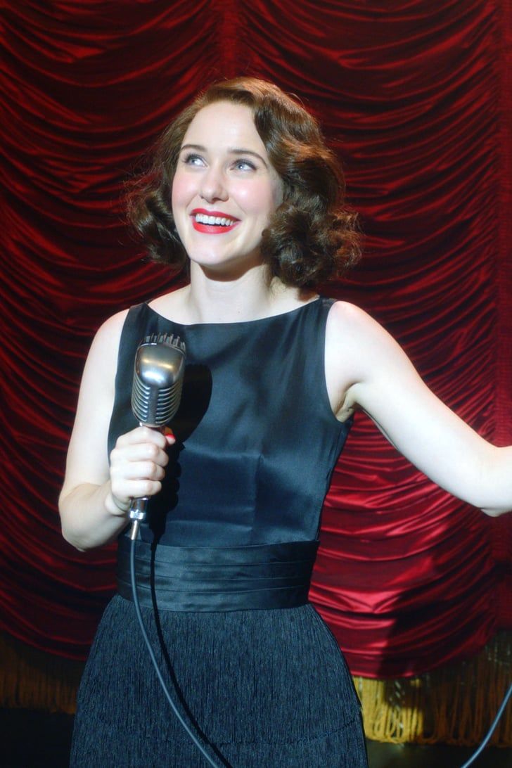 the-marvelous-mrs-maisel-amazon