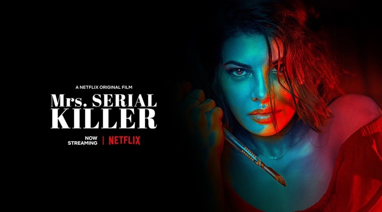 mrs-serial-killer