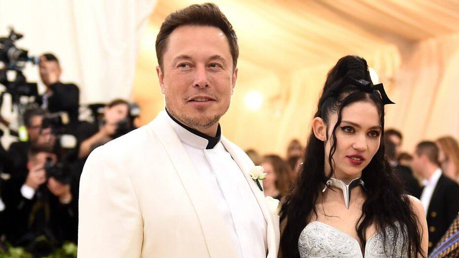 musk-grimes-couple-pic