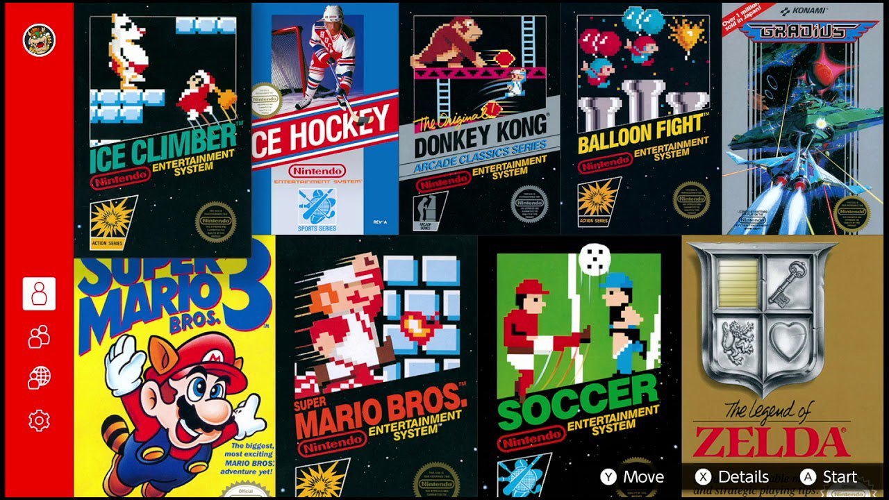 nintendo-games