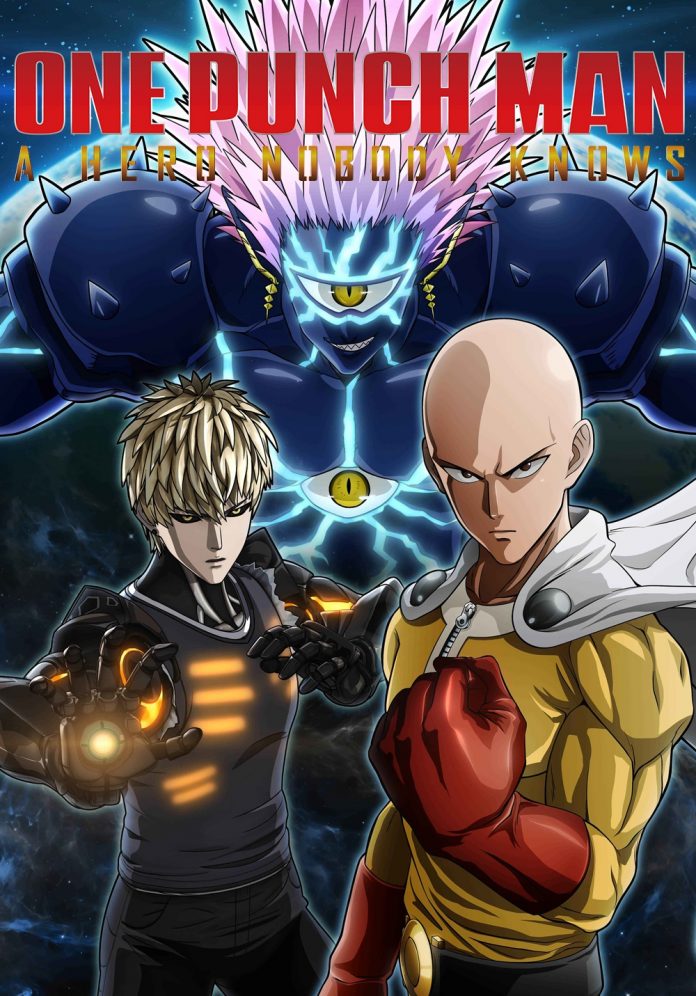 One Punch Man Season 3 Release Date All Theories By Fans And Everything Thenationroar