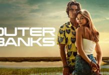 “Outer Banks” ; Will there be season 2 soon? Wait the "Wait"