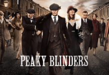 Peaky Blinders Season 6: What is the reason behind the delay? peaky-blinders-season-6