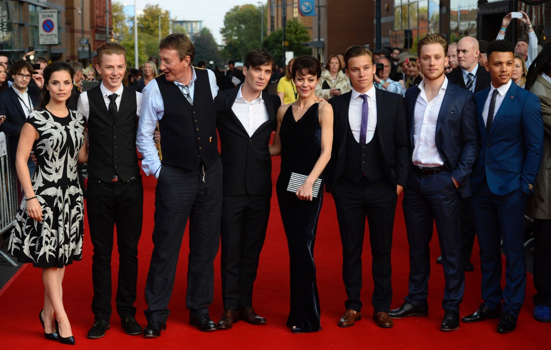 peaky-blinders-cast