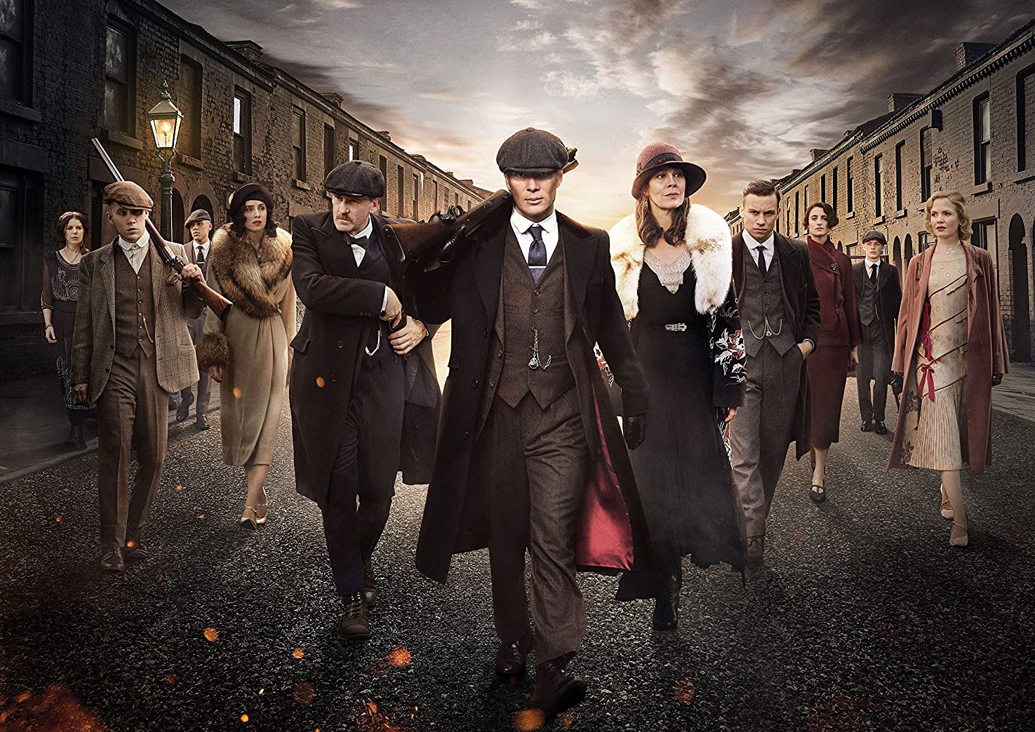 peaky-blinders-plot