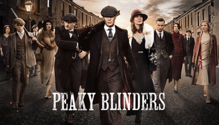 peaky-blinders-season-6