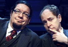 Sad News for the all the upcoming Magicians! Magic is Beautiful.