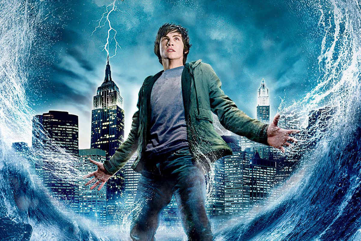 percy-jackson