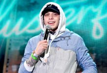 Pete Davidson- The Complete Dating History In a Roller-Coaster