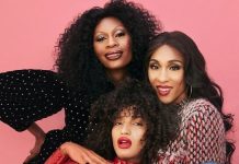 POSE Season 2: Netflix to start streaming it soon. pose-season-2-netflix