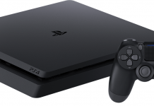 PS4 pricing hikes! Sony states the reason behind this hike ps4-sony-prices-increase
