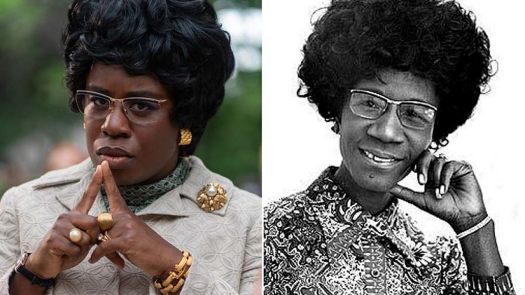 Uzo-Aduba-as-Shirley-Chisholm