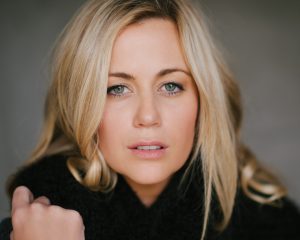 rachael-carpani