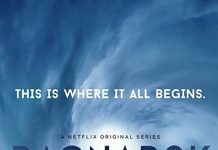 Ragnarok Season 2: Will Laurits Turn Out To Be Loki’s Embodiment? ragnarom-season-2