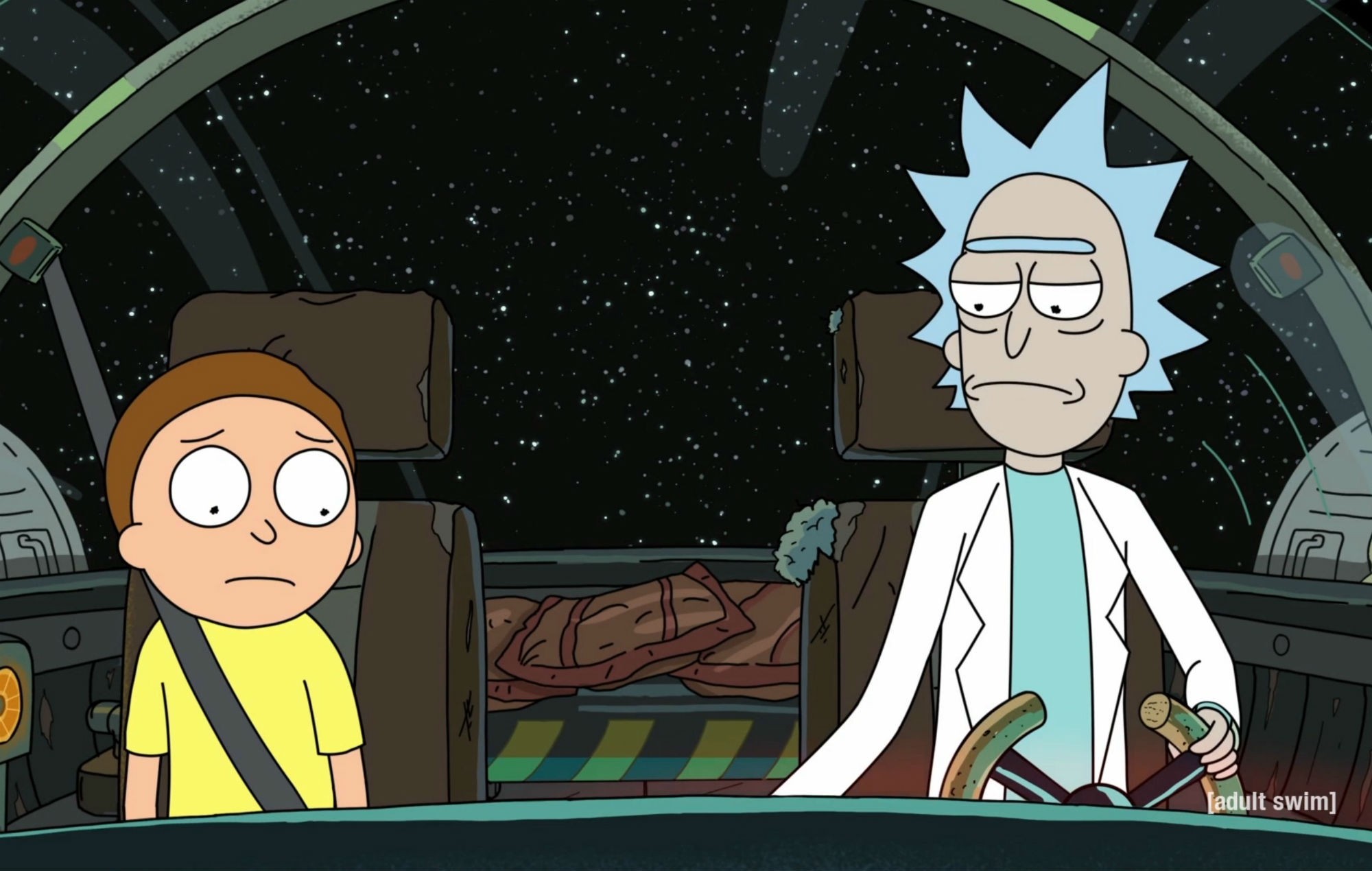 rick-and-morty