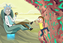 Rick and Morty: Is Season 5 Coming soon? rick-and-morty-season-5-updates