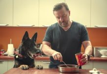 Ricky Gervais’ After Life Season 3 Is coming On Netflix ricky-gervais-after-life-season-3-Credit- Netflix