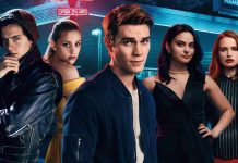 Riverdale Season 5: Will there be a new season? What’s the story? Riverdale Season 5