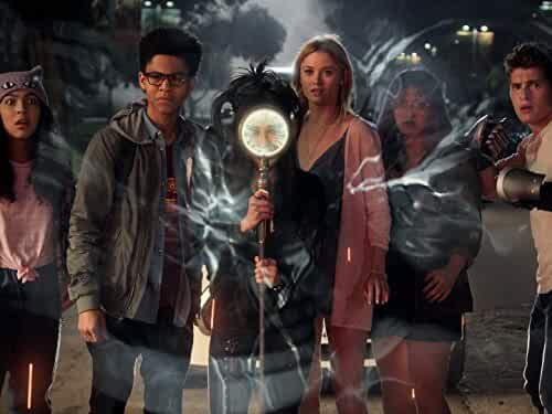 runaways-season-4