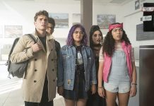 Runaways Season 4: Happening Or Not? Here’s What Marvel Studios Has To Say. Runaways-season-4-marvel-hulu