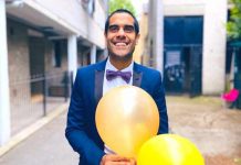 Sacha Dhawan, The Master from ‘Doctor Who’ Stars Yash Gill’s Power Half Hour Sacha Dhawan, The Master from 'Doctor Who' Stars Yash Gill’s Power Half Hour