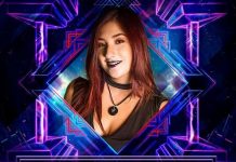 Sayuri Is Singing the New Theme song of Yesterday For Me Sayuri