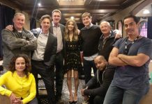 Scrubs Reunion: Will there be a new series? What’s the new story? Scrubs Reunion