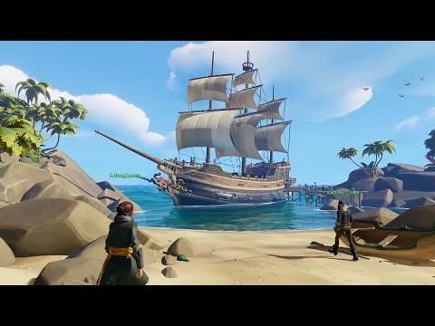 sea-of-thieves-2