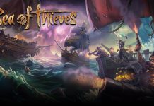 Sea of Thieves on Steam: What New Adventures Will It Bring? sea-of-thieves