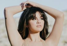 Selena Gomez Has Dated Almost 10 Hollywood Stars In The Past. Some Names Might Shock You! selena-gomez