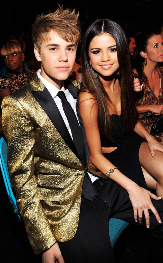 selena-gomez-and-justin-beiber