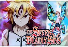 The Seven Deadly Sins Season 4: Release Date, Plot And Other Latest News! seven-deadly-sins-season-4
