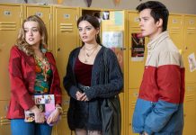 Sex Education Season 3 | Everything You Need To Know sex-education