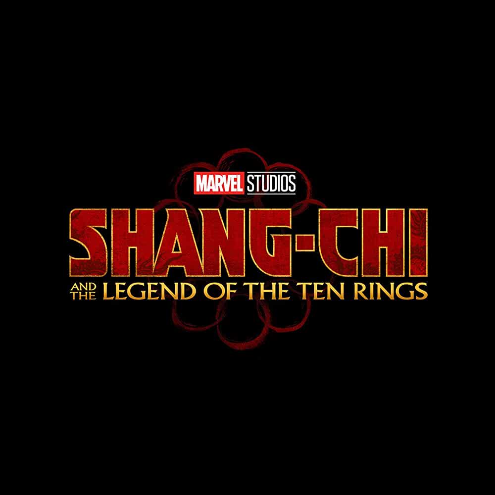 shang-chi-and-the-legend-of-the-ten-rings-marvel