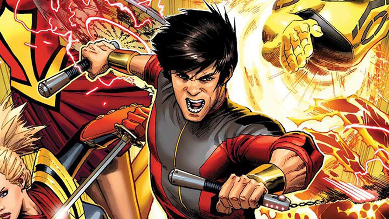 Shang-chi-and-the-legend-of-ten-rings-marvel